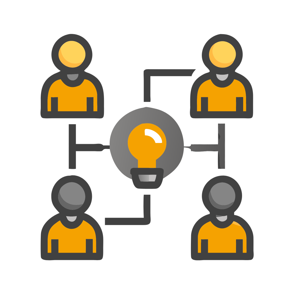 Collaboration