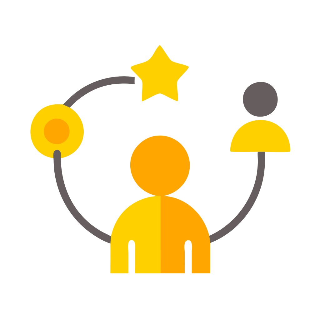 Customer-Centric Approach