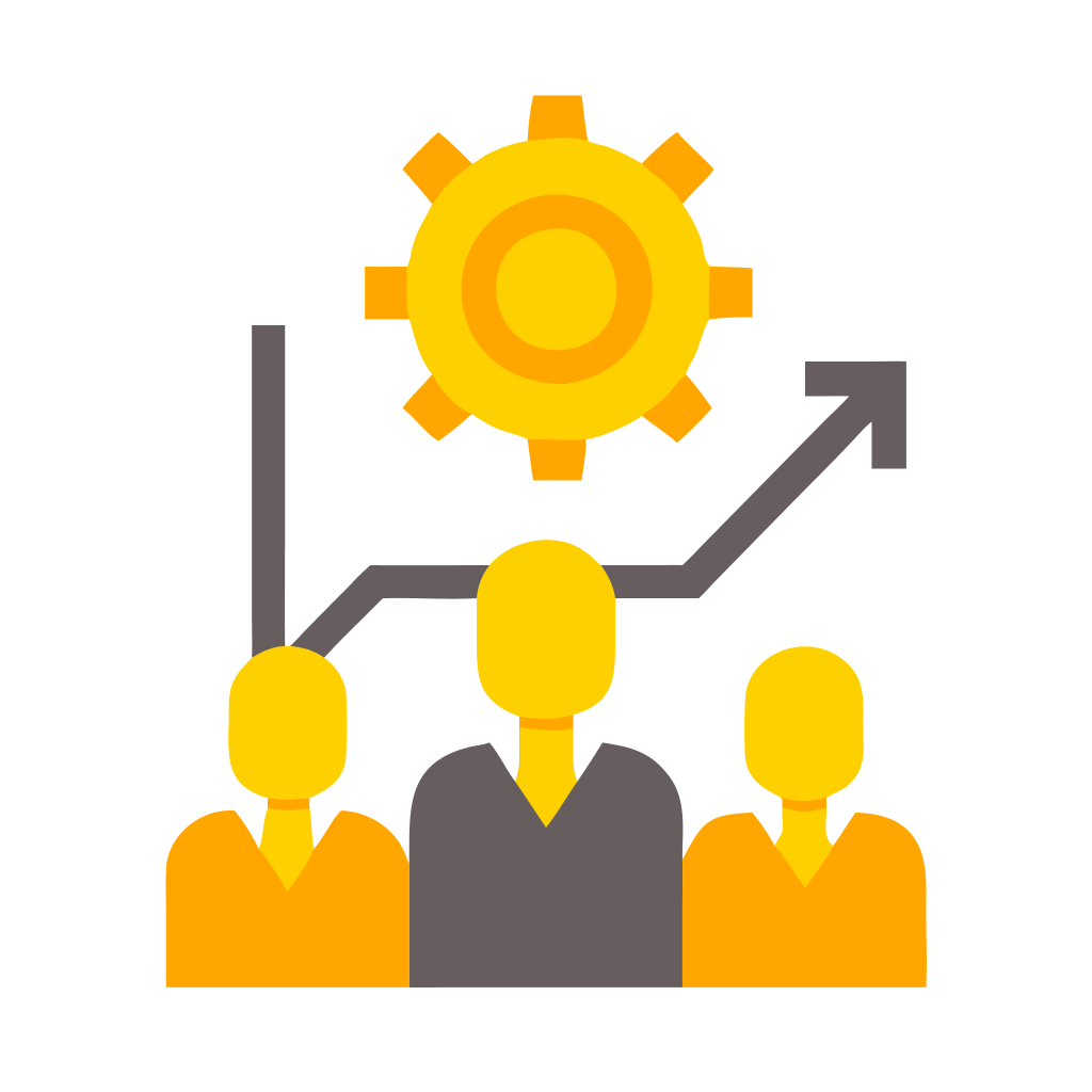 Proven Industry Expertise