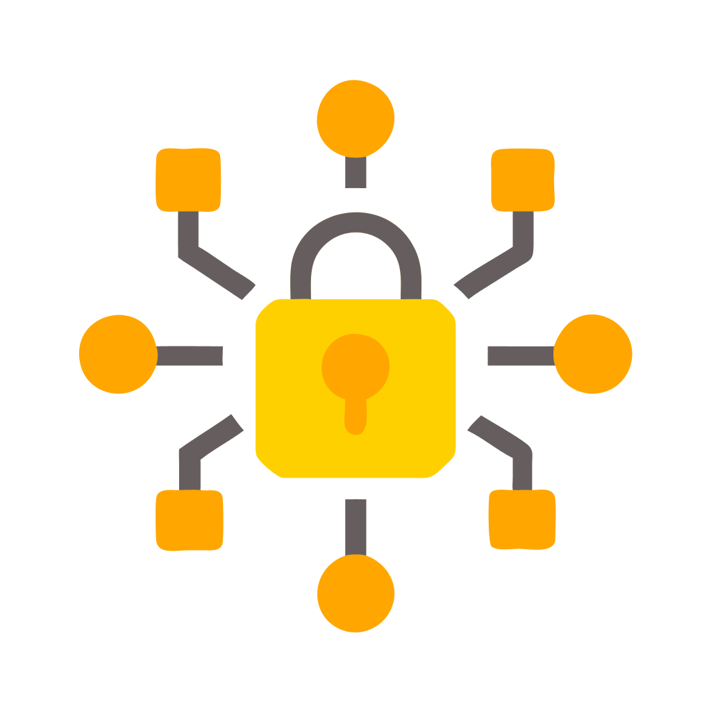 Scalable & Secure Solutions